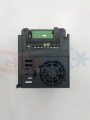 WPC_FAL_00002.4.jpg