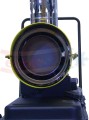 BLC20_front (source_small).jpeg