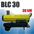 NOP_BLC30.jpg