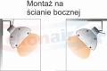 montaz_promiennikow.png
