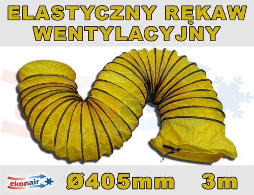 RPZ_405_3_E.jpg
