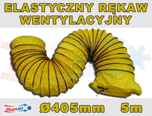 RPZ_405_5_E.jpg