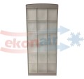 KEC_FIL_00002.jpg