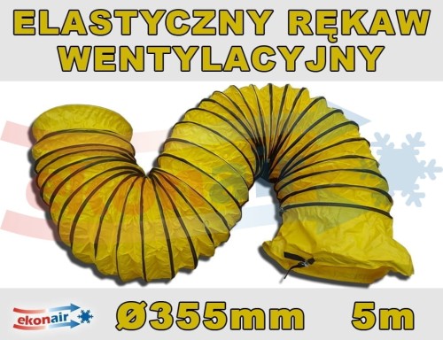 RPZ_355_5_E.jpg