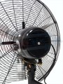 WPP_WSS_750_1.4.jpg