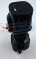 KEC_POM_00014.1.jpg