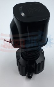 POMPA WODY BREEZE , NORTES ( 2021 - 45 Wat )