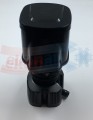 KEC_POM_00014.jpg