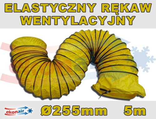 RPZ_255_5_E.jpg