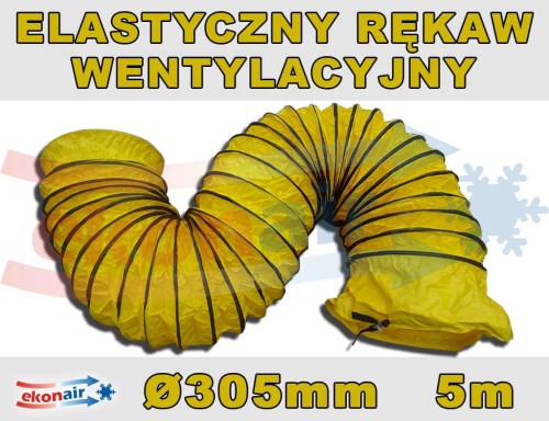 RPZ_305_5_E.jpg
