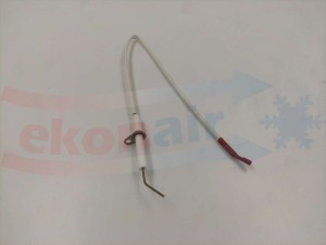 ELEKTRODA ZAPŁONOWA  NG-30/50