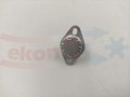 1704188328773.JPEG