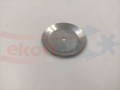 1704358253701.JPEG
