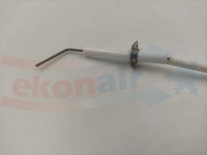 ELEKTRODA ZAPŁONOWA  NG-20T