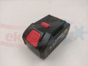 AKUMULATOR ( bateria ) NG-20T