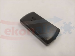 OBUDOWA TERMOSTATU ZEWNĘTRZNEGO- CZUJNIKA BL/BLC/ BH/ BHC