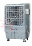 KLIMATYZATOR ZEPHYR 312 ( 12000 m3/h )