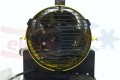 BL20_TYL_ZOOM_2B(ALLEGRO_SMALL).jpg