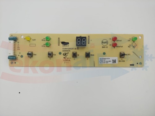 OPC_S50_00002.jpg