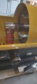 1709801927270.JPEG
