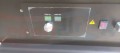 1709801821914.JPEG
