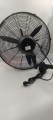 IMG-20240315-WA0012.jpg