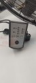 IMG-20240315-WA0014.jpg