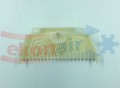 KEC_ZRA_00006.1.jpg