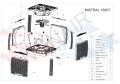 Mistral 1500 t got.jpg