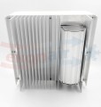 falownik 3,6  tył- radiator-min.jpg