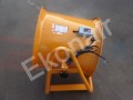 wentylator_wps50_03.jpg