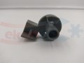 KEC_UCH_00008.jpg