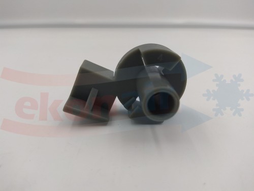 KEC_UCH_00008.jpg