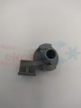 KEC_UCH_00008.2.jpg