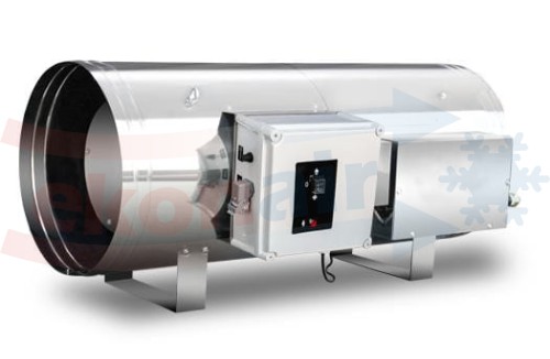 NG 90 (90 kW).jpg