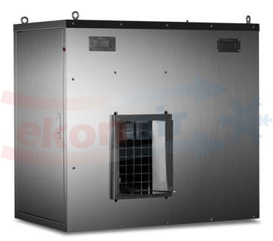 NG 75 (75 kW).jpg