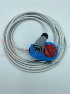 CZUJNIK ZEWNĘTRZNY- TERMOSTAT DO BLC20 ( 5 m )
