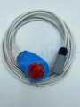 NOC_00266.1.jpg