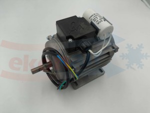 SILNIK  BHC 50 (900 W )