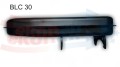 NOC_00245.3.JPG