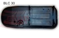 NOC_00245.jpg