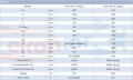 AP_DK-6.jpg