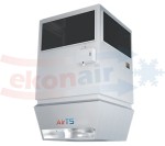 Ekonair AirTS - DK-II