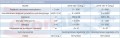 AP_DK-5.jpg