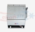 AP_GD-2.jpg