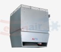 AP_GD-3.jpg