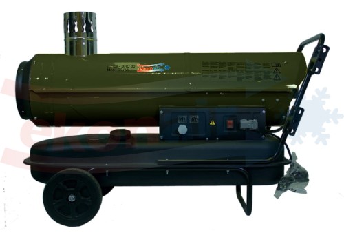 NOP_BHC30-M.jpg