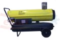 BHC30_bok1(allegro_small).jpg