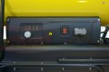BHC80_bok_panel1c(allegro_small).jpg