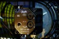BHC80_pompa_danfoss1d(allegro_small).jpg